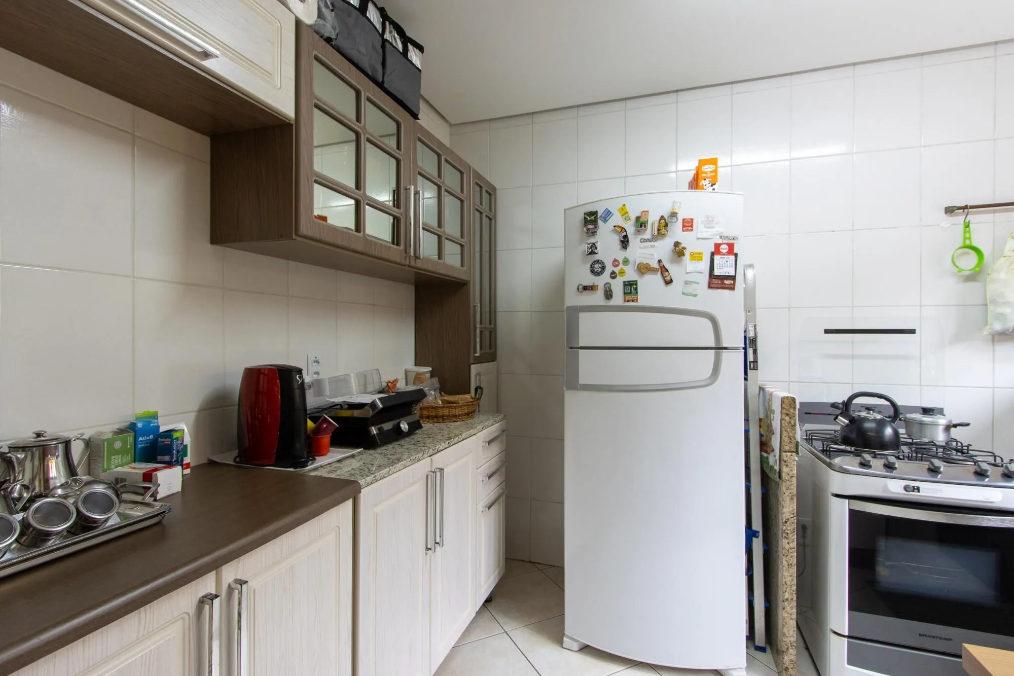 Imagem Casa em Ipanema