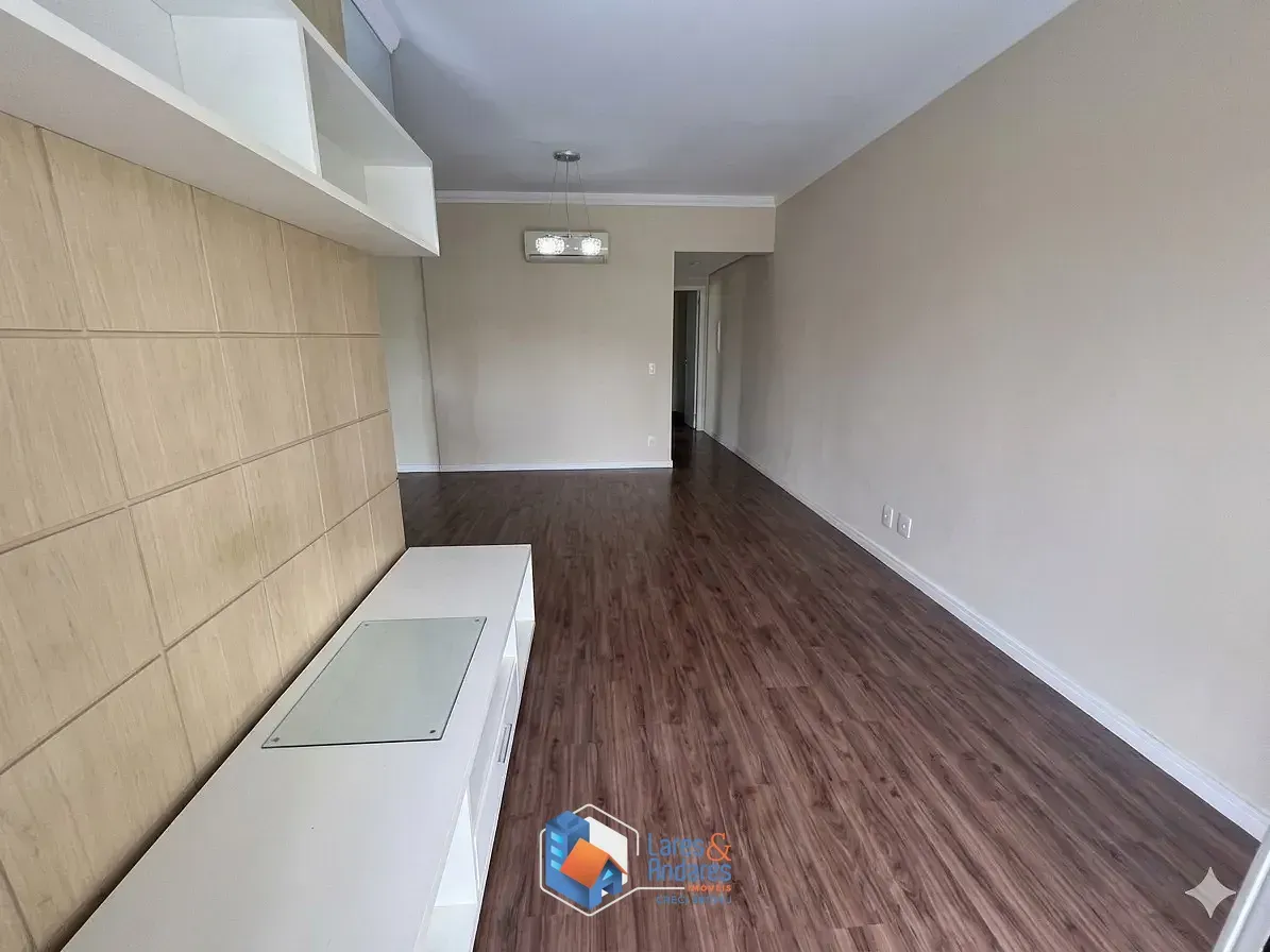 Imagem Apartamento para venda em Chácara Klabin com 3 quartos, sendo 1 suíte, 82m²