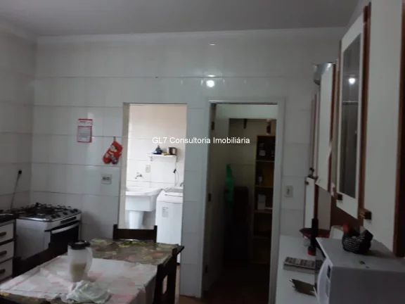 Imagem CASA- JARDIM CRISTINA INDAIATUBA/SP