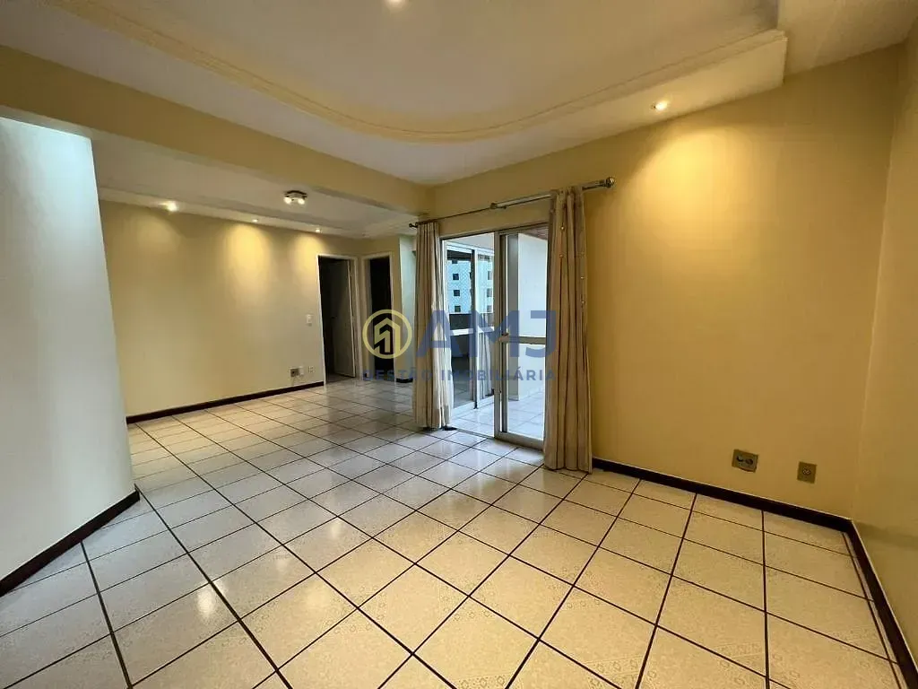 Foto do imóvel APARTAMENTO PARA LOCAÇÃO | SETOR NOVA SUÍÇA em Endereço não informado