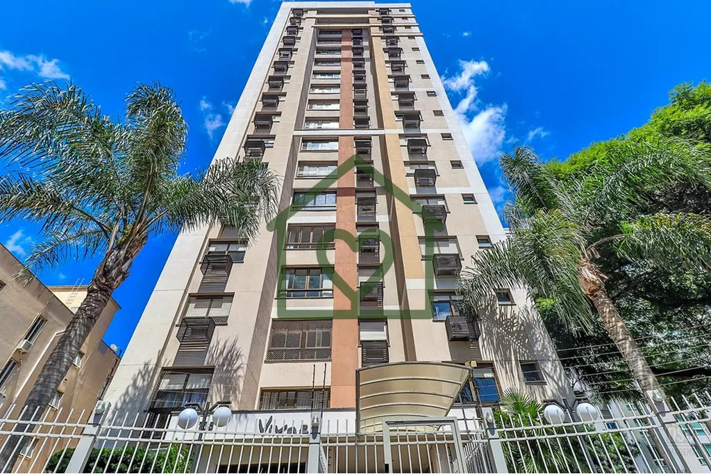 Imagem Já imaginou ter momentos memoráveis com sua família? Lindo apartamento com vista privilegiada em ...