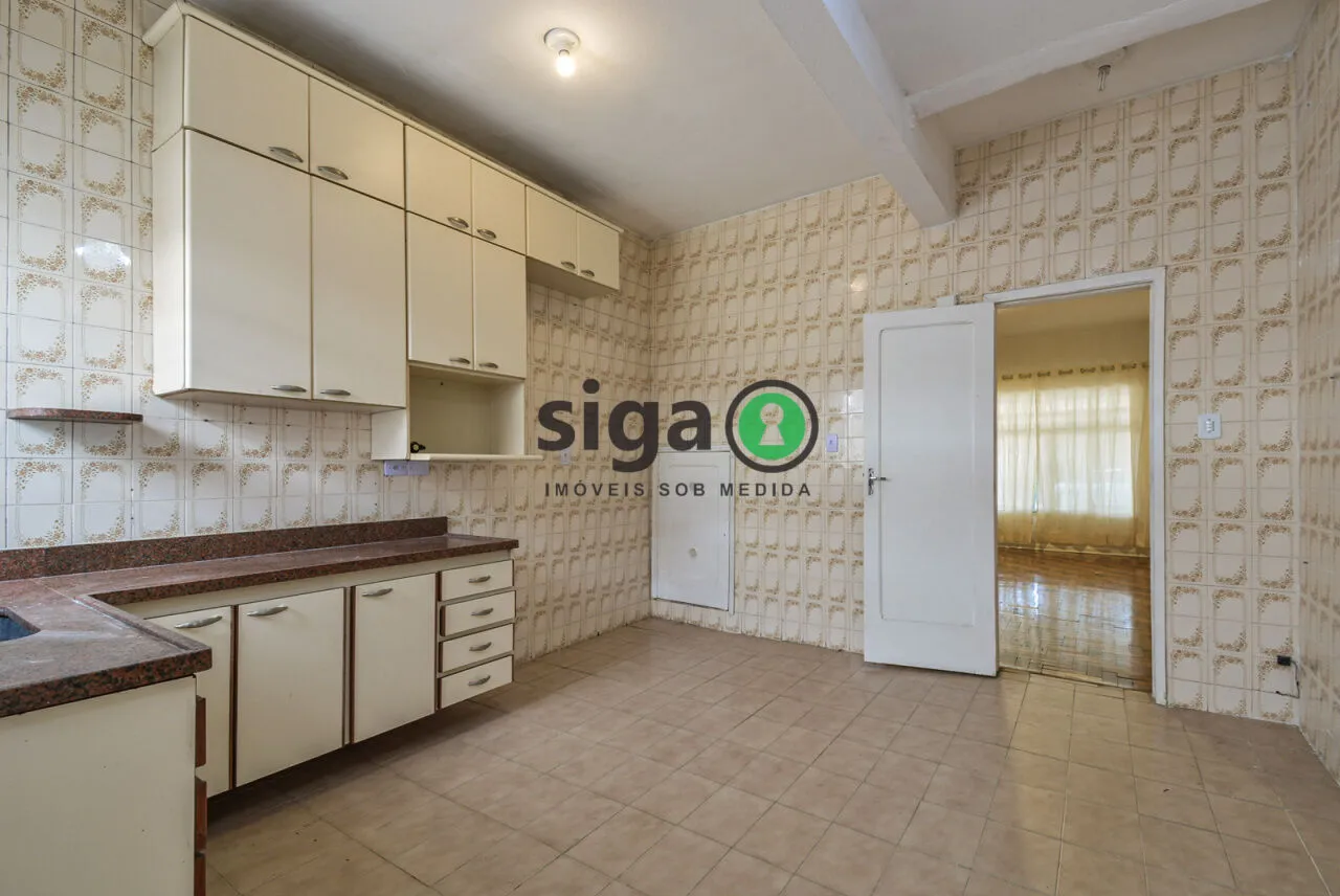 Imagem Casa à Venda ? Conforto e Praticidade para Você e Sua Família!