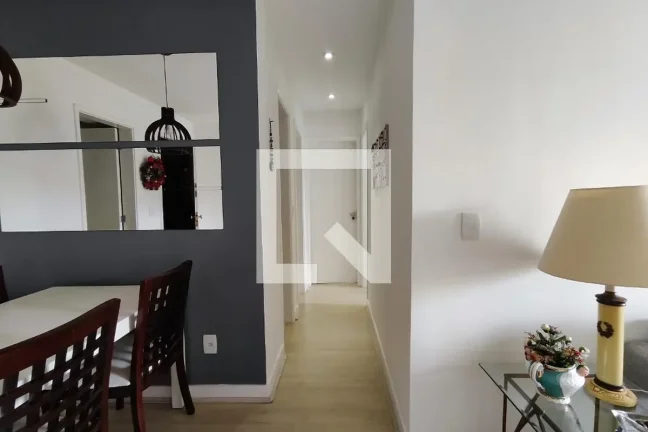 Imagem Apartamento à Venda - Recreio, 3 Quartos, 85 m2