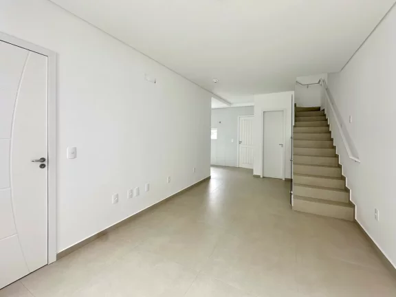 Imagem Villa Toscana - Casa à venda no bairro Nova Palhoça - Palhoça/SC