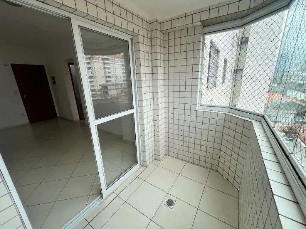 Foto do imóvel APARTAMENTO COM 60,00 m² - GUILHERMINA - PRAIA GRANDE SP em RUA NICARÁGUA, 691 - GUILHERMINA, PRAIA GRANDE - SP