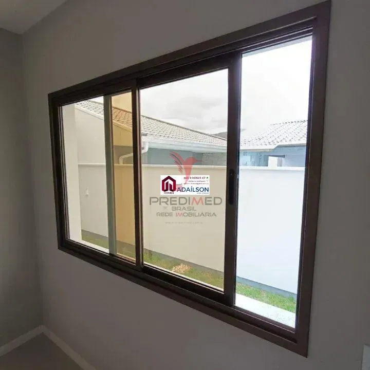 Imagem Casa para Venda em Palhoça - SC, Bela vista, 3 dormitórios, 1 suíte, 2 banheiros, 2 vagas