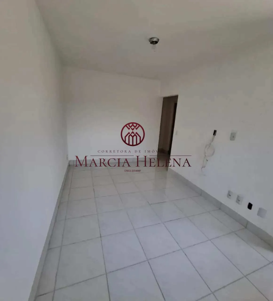 Imagem Casa à venda em Campinas, Parque Eldorado, com 2 quartos, 151m2