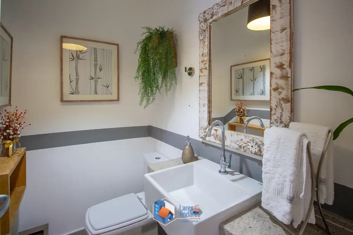 Imagem Apartamento para venda em Pinheiros com 3 quartos, sendo 3 suítes, 98m²