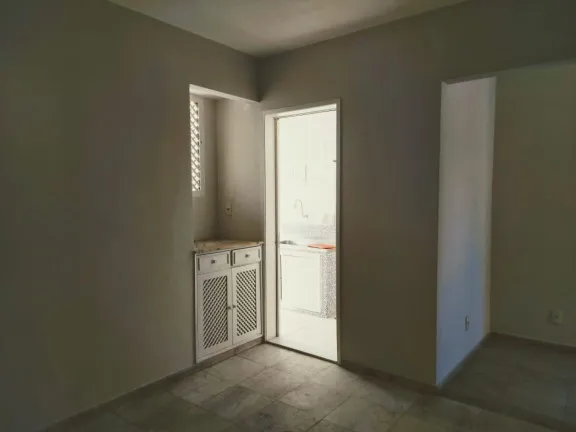 Imagem Apartamento com 2 Quartos à Venda, 80 m² em Boa Vista - Recife