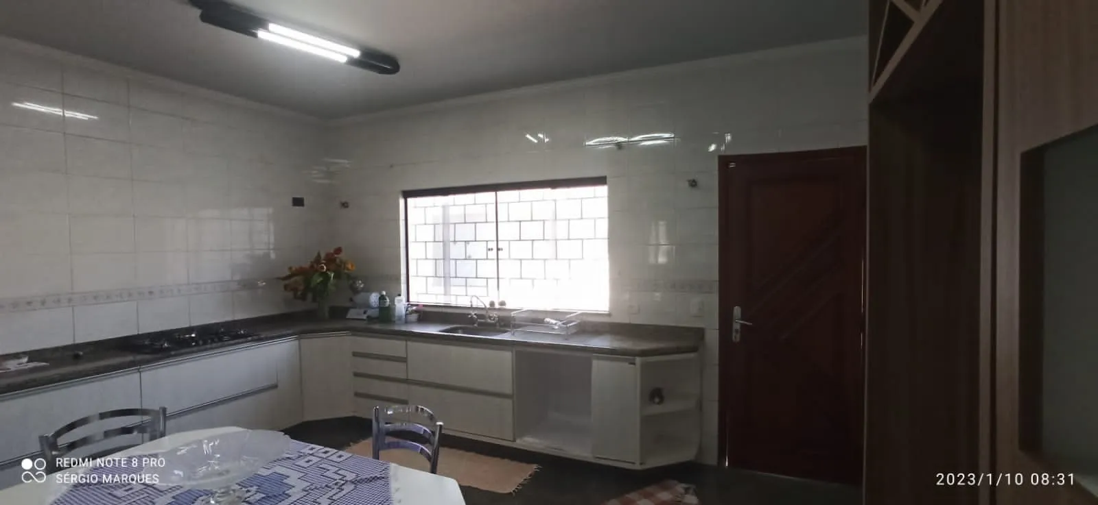 Imagem Sobrado 376m Umuarama-PR 23