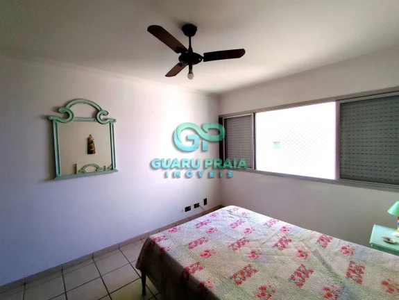Imagem Amplo com vista para mar