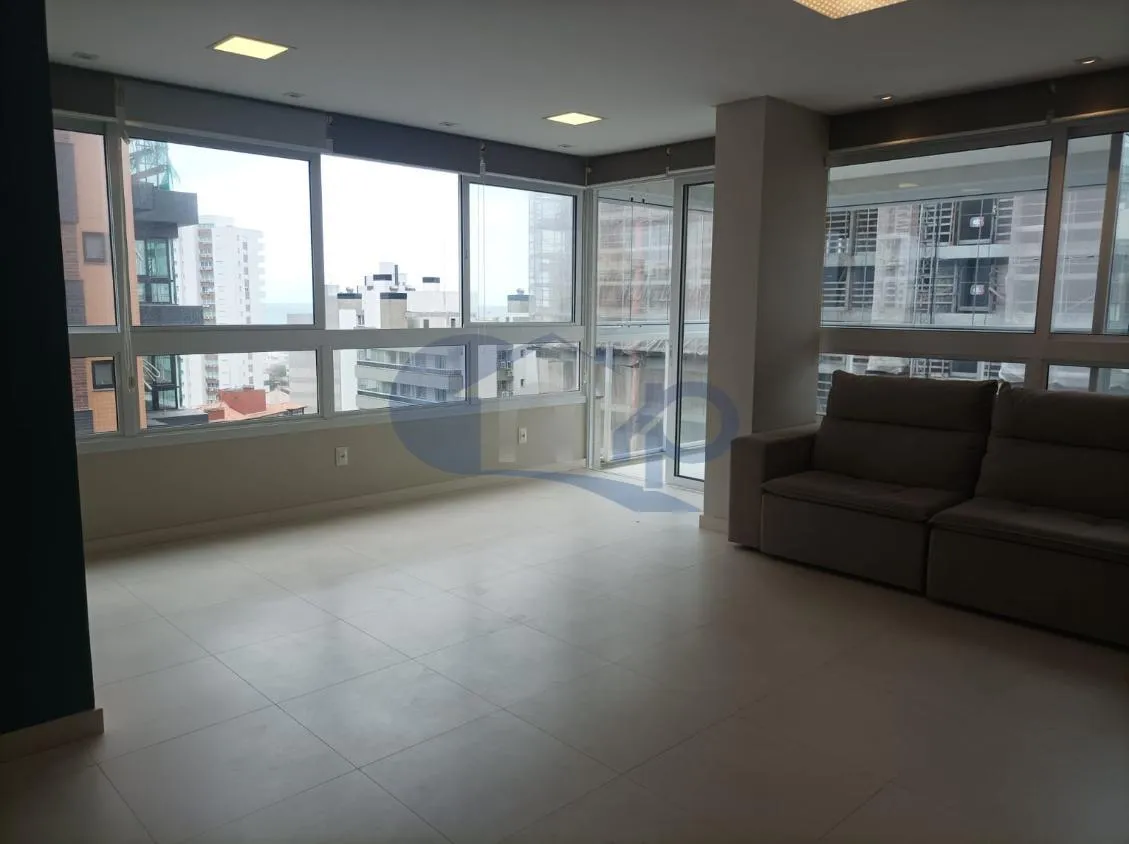 Imagem Apartamento 3 dormitórios a venda na Praia Grande em Torres