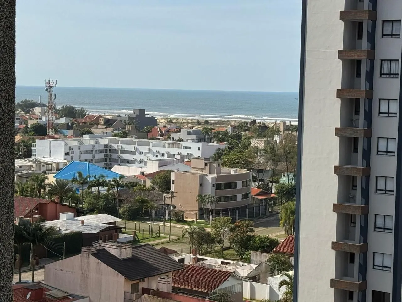 Imagem Apartamento à venda, com 3 quartos, 167m2