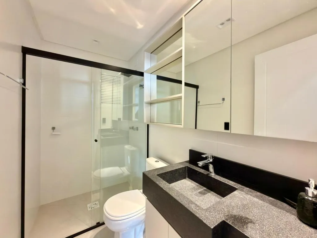 Imagem Apartamento 2 Dormitórios - Bairro Centro