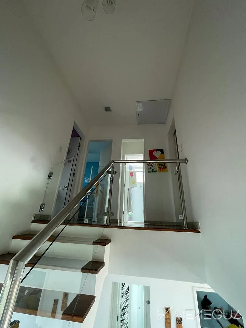 Imagem Casa a venda na Praia do Morro em Guarapari - Excelente opção para quem uma casa em um terreno inteiro