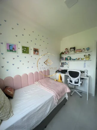 Imagem Apartamento, 2 Dormitórios (1 suíte), Mirante Flamboyant.