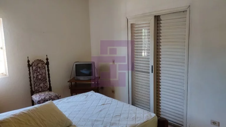 Imagem Casas / Sobrado na cidade de Guarujá