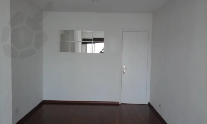 Imagem VILA MASCOTE * VENDA ou LOCAÇÃO * 2 DORMI. * 1 VAGA FIXA * LADO SOL