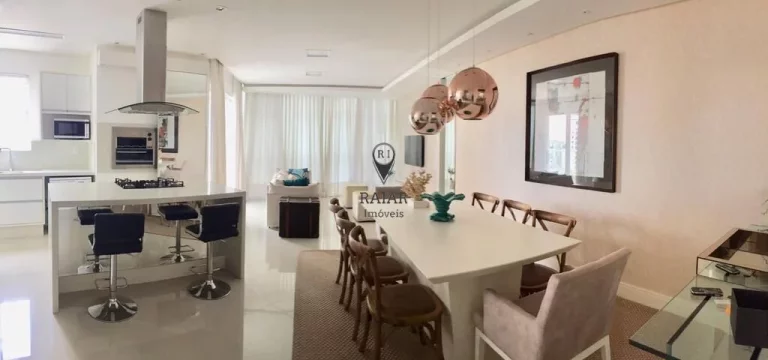 Imagem Um empreendimento moderno, com a segurança, tranquilidade e lazer que você merece. Seu estilo de v...