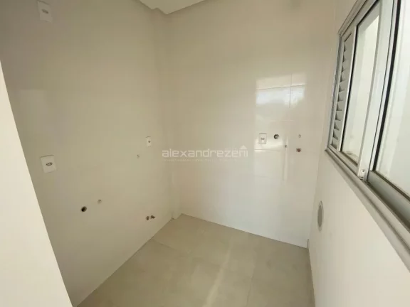 Imagem Cobertura duplex 4 Dormitórios Alto Padrão