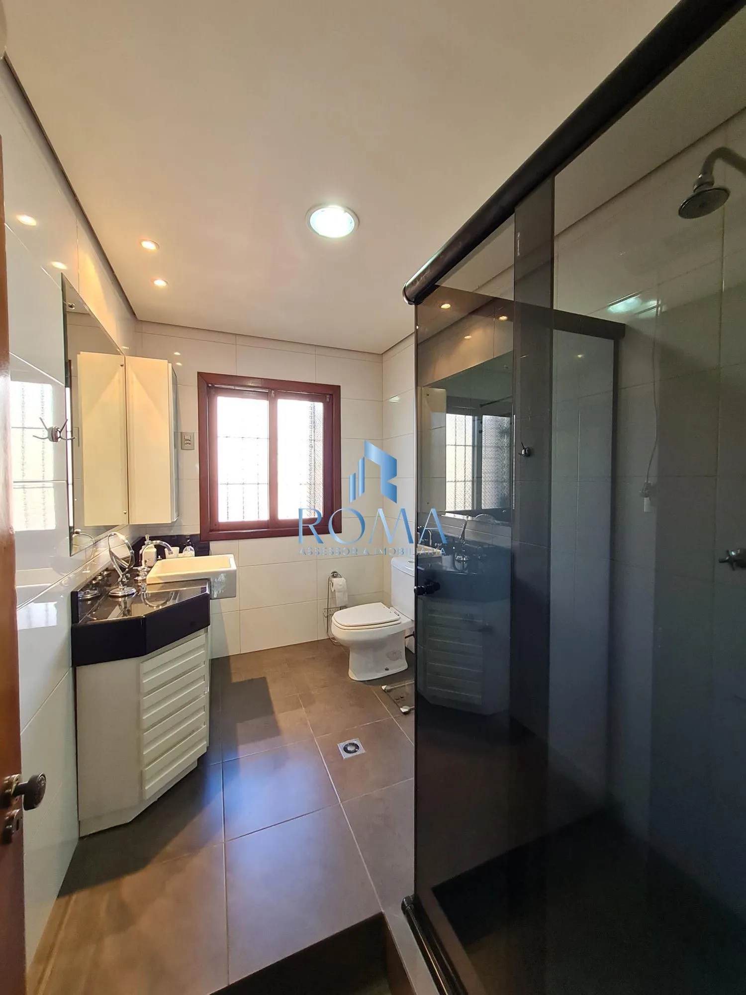 Imagem EXCLUSIVIDADE - CASA - CENTRO - SANTA MARIA - RS