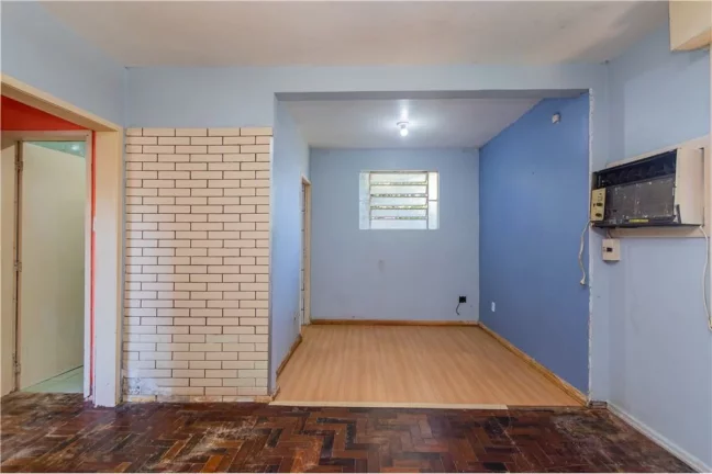Imagem Casa em Condomínio para venda no bairro Santa Tereza em Porto Alegre