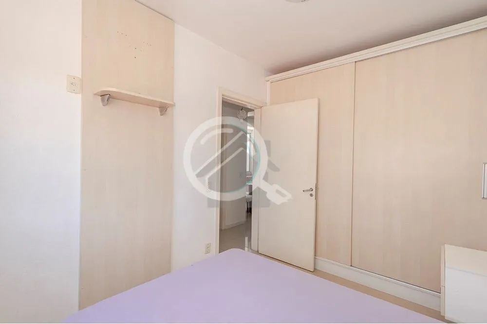 Imagem Seu Novo Lar no Bairro Partenon ? Pronto para Viver Momentos Incríveis! Imagine entrar em um aparta...