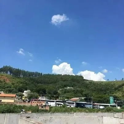 Imagem Casa à venda 20 Quartos, 1000M², São Geraldo, Aparecida - SP
