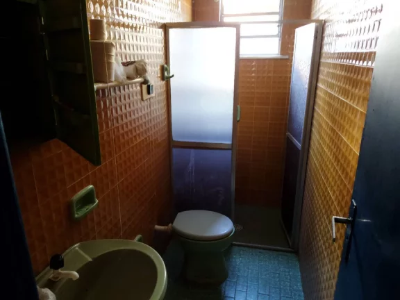 Imagem Casa no Bairro São Cristóvão, Cabo Frio/RJ