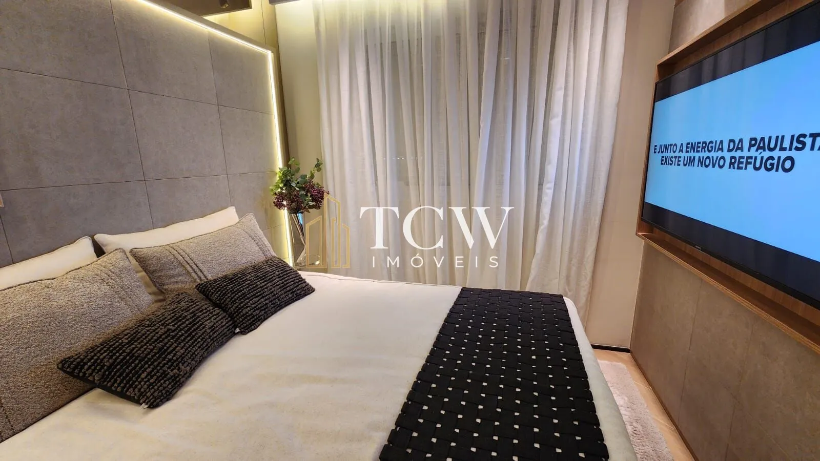 Imagem Apartamento à Venda | 62 a 86m2 | Aclimação, São Paulo/SP