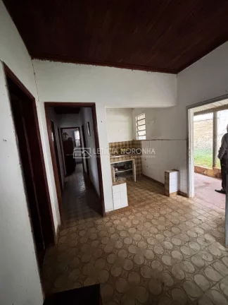 Imagem Casa à venda
