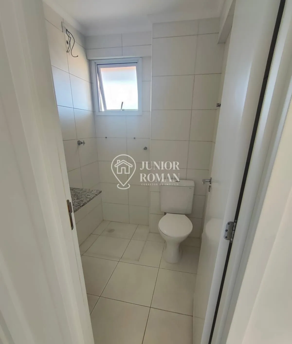 Imagem APARTAMENTO 2 DORM COM VARANDA E VISTA PARA O SBC PLAZA SHOPPING - LOCAÇÃO NO CONDOMÍNIO SANT'ANNA
