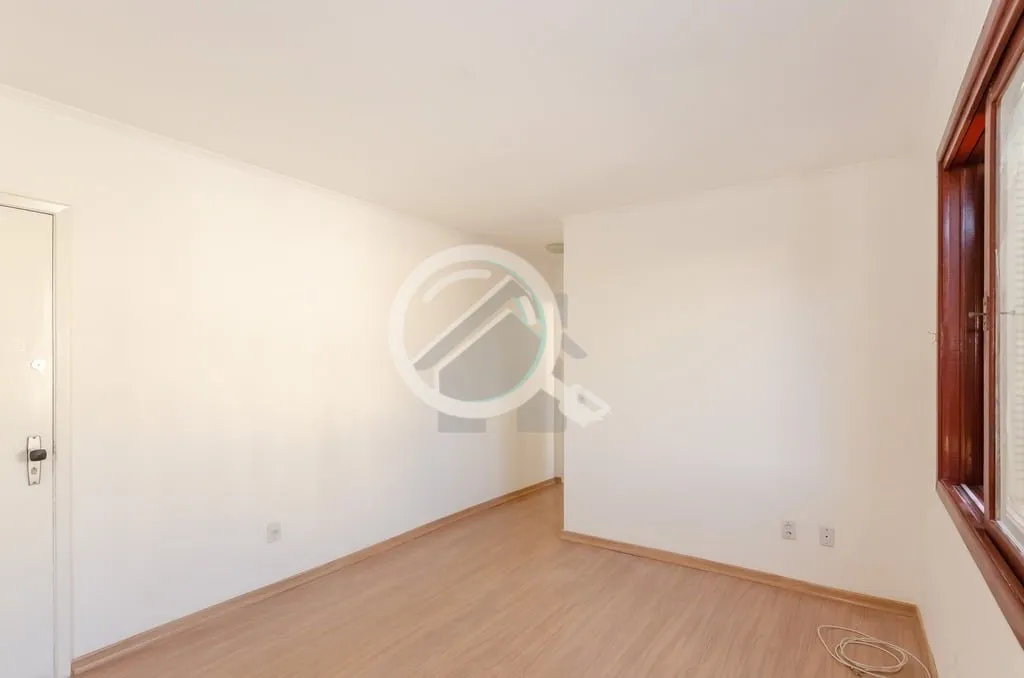 Imagem Excelente apartamento no bairro Jardim BotÃ¢nico, prÃ³ximo ao Shopping Bourbon Ipiranga, Jardim BotÃ...