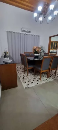 Imagem Cond Terras do Sol / Vila Velha - 3d/1st, lareira, gourmet!