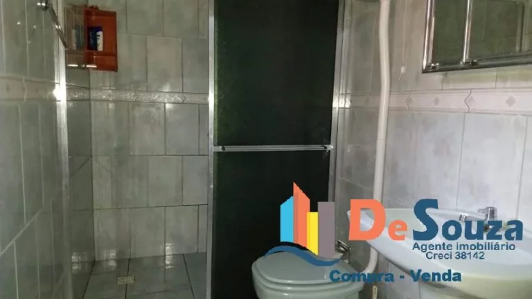 Imagem Imóvel com piscina aluguél de Temporada (Diária)
