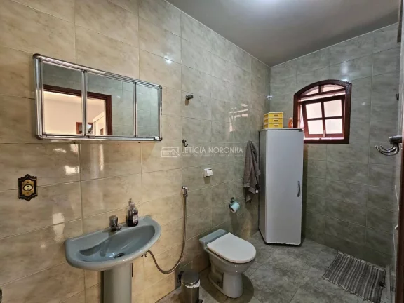 Imagem Casa à Venda
