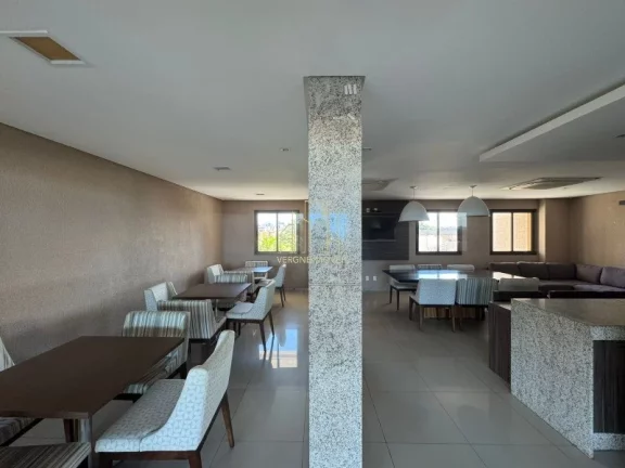 Imagem Venda de Apartamento de 1 Quarto na Armação, Salvador-BA: Vista Mar, Piscina, Sauna e mais!