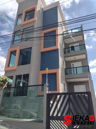 Apartamento à venda em São Paulo-SP, Vila Ré: 2 quartos, salas, 1 banheiro - Imperdível!