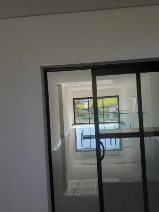 Imagem CASA - VENDA COND. PHYTUS ITUPEVA / SP