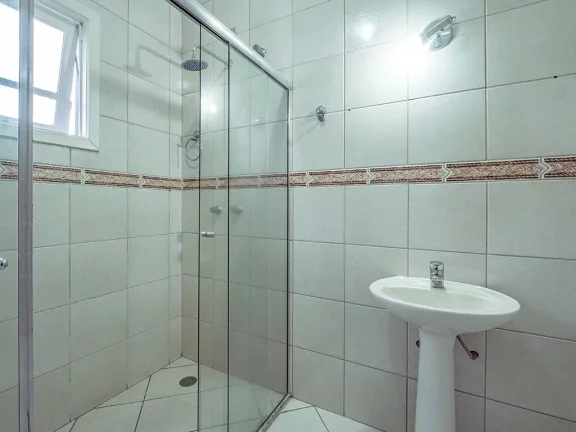 Imagem Casa para venda no bairro Sarandi em Porto Alegre