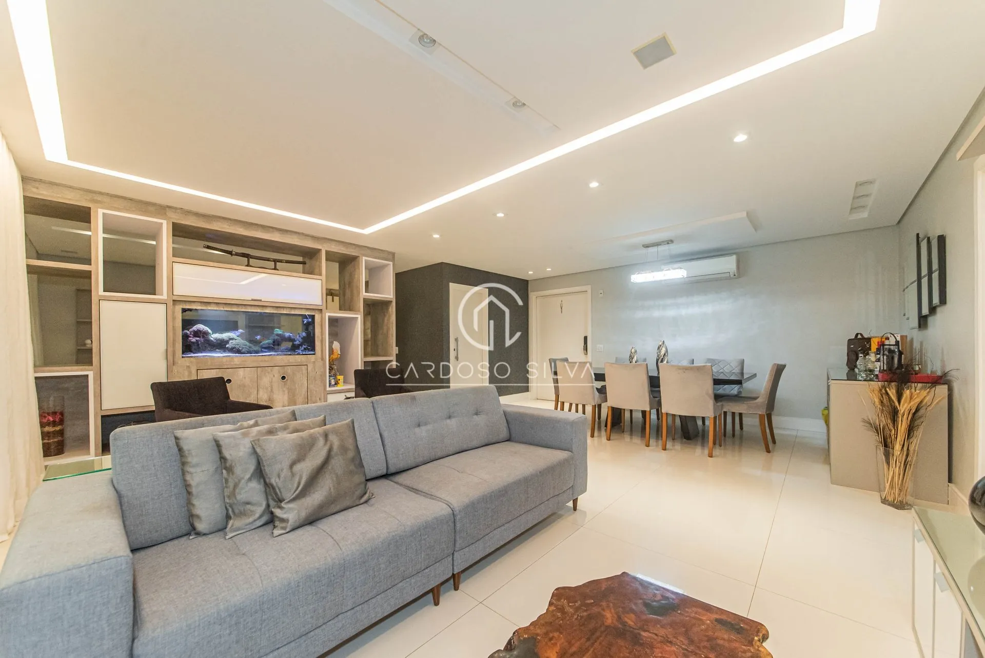 PREMIER ESPAÇO CERÂMICA