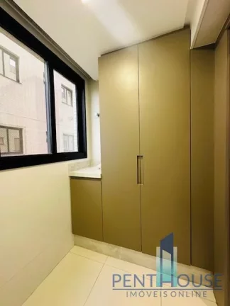 Imagem Apartamento Zona Central para Venda em Balneário Camboriú, Nações, 2 dormitórios, 2 suítes, 3 banheiros, 2 vagas