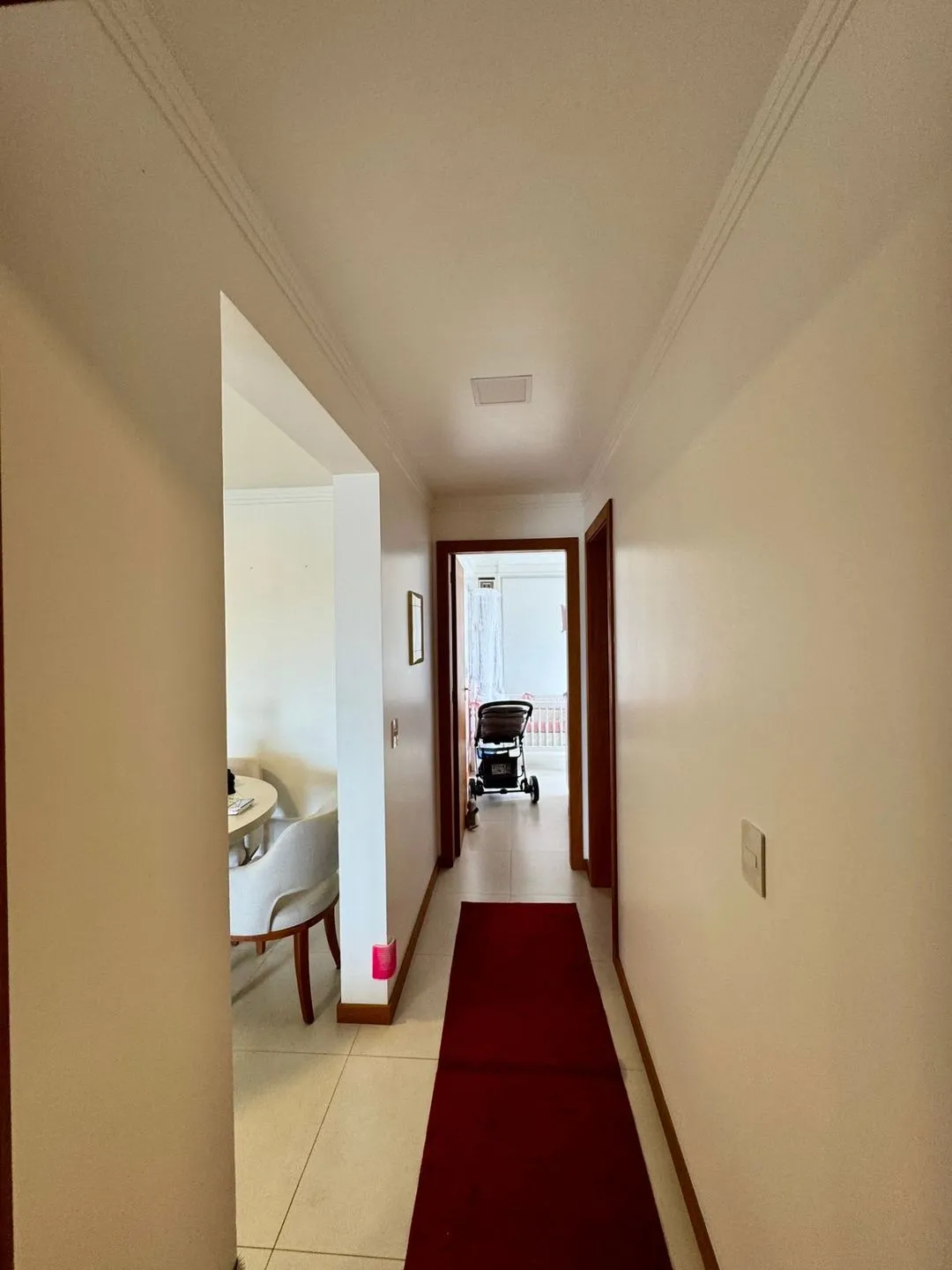 Imagem Apartamento à venda em Torres, Centro, com 2 quartos, 90m2