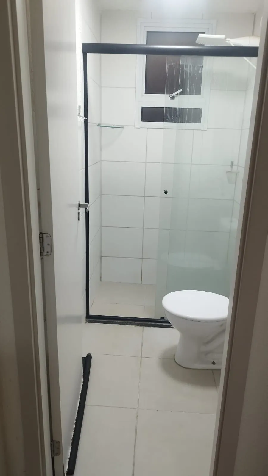 Imagem Apartamento 2 quartos Condomínio Viver mais Parque