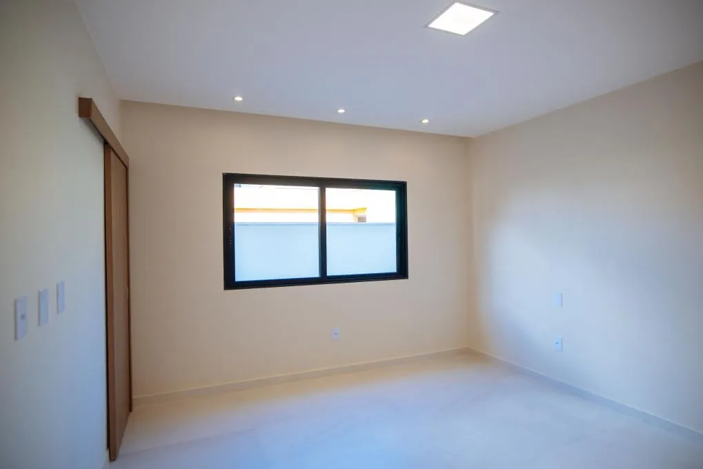 Imagem Casa em Condomínio 3 Quartos Maricá - RJ - Inoã (Inoã)