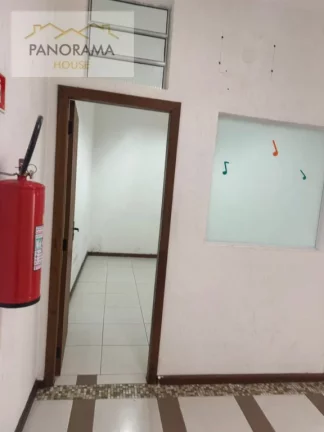 Imagem Disponível para LOCAÇÃO