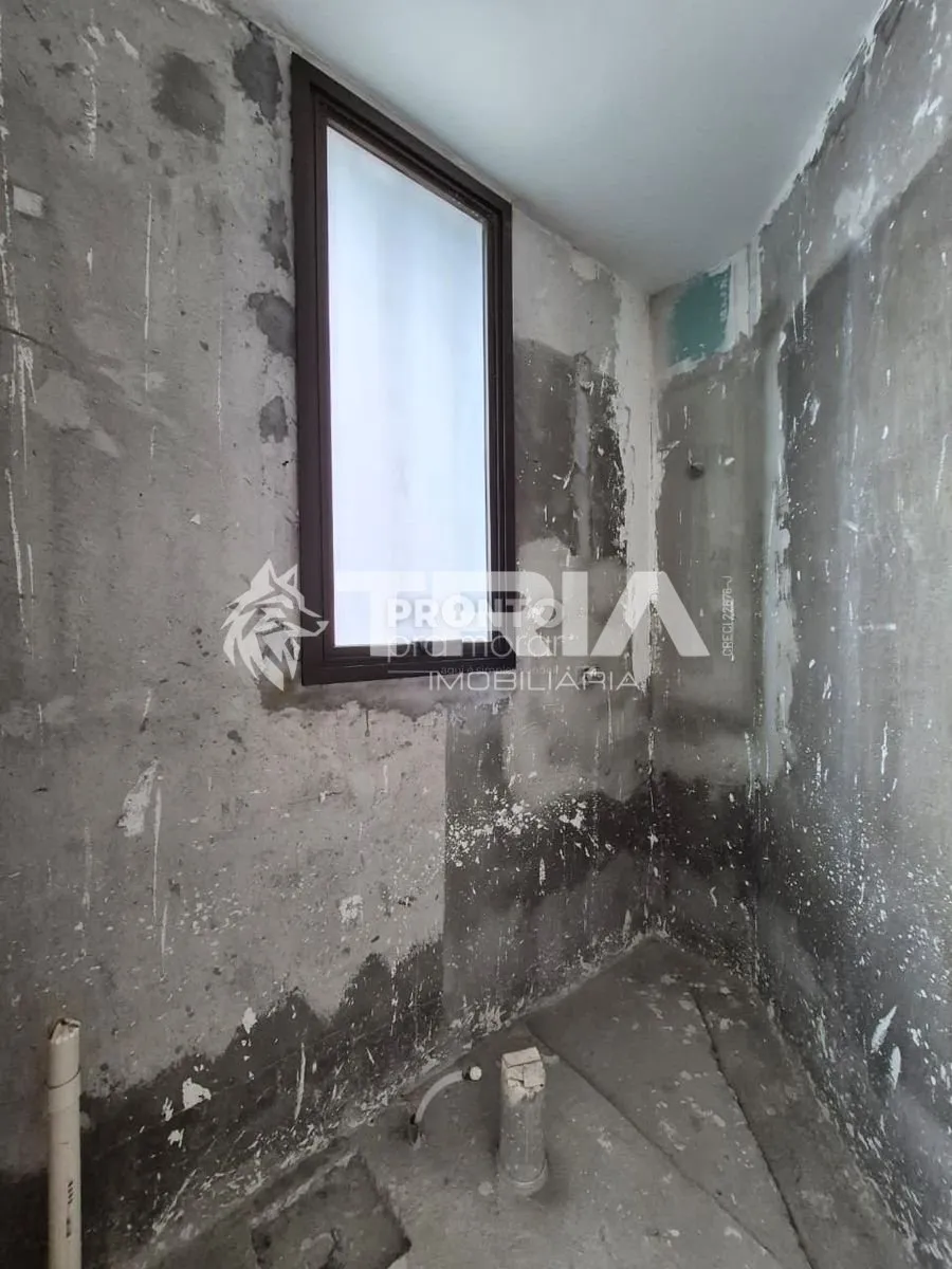 Imagem Apartamento de 2 quartos, 108m² no bairro Boa Viagem, em Recife