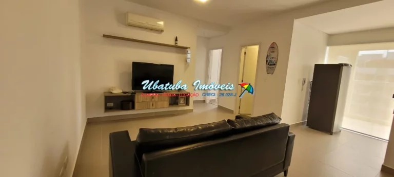 Imagem Apartamento em excelente localização no Centro