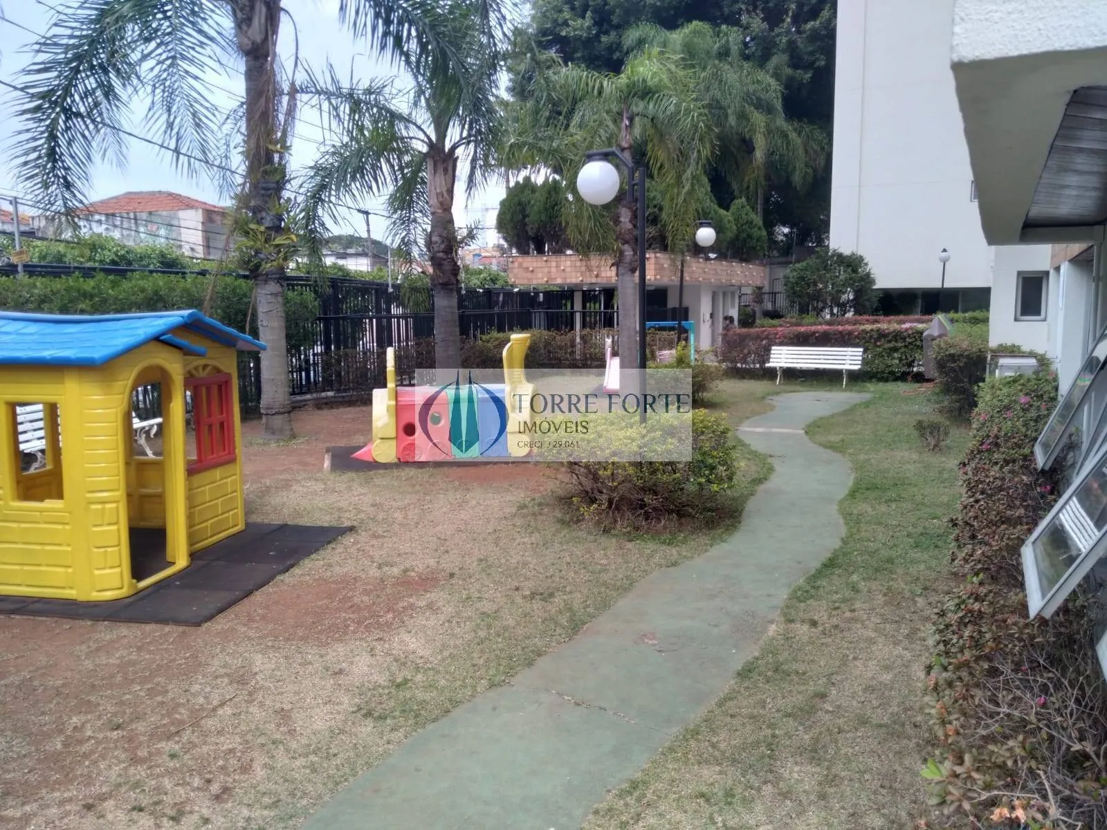 Imagem Ótimo apartamento no Ipiranga 2 dormitórios sendo 1 suíte 1 vaga de garagem