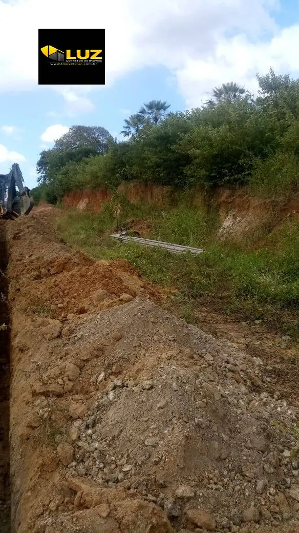 Imagem Invista comprando no Loteamento com Vista Para Serra da PACATUBA